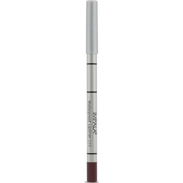 İmpala Lipliner No: 225 Dudak Kalemi