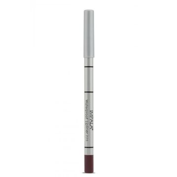 İmpala Lipliner No: 225 Dudak Kalemi