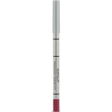 İmpala Lipliner No: 226 Dudak Kalemi
