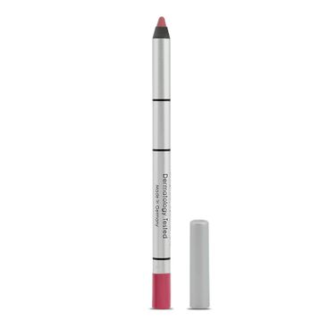 İmpala Lipliner No: 226 Dudak Kalemi
