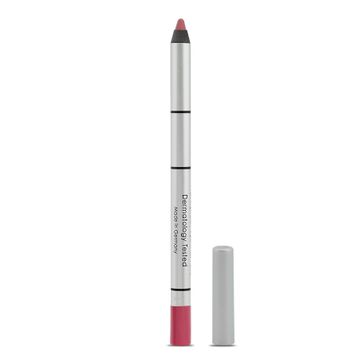 İmpala Lipliner No: 226 Dudak Kalemi