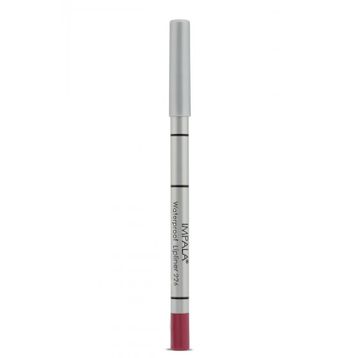 İmpala Lipliner No: 226 Dudak Kalemi