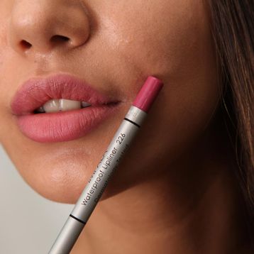 İmpala Lipliner No: 226 Dudak Kalemi