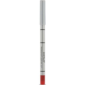 İmpala Lipliner No: 227 Dudak Kalemi