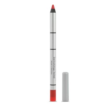 İmpala Lipliner No: 227 Dudak Kalemi