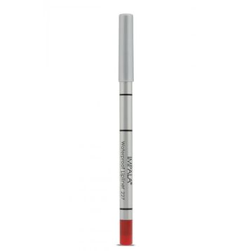 İmpala Lipliner No: 227 Dudak Kalemi