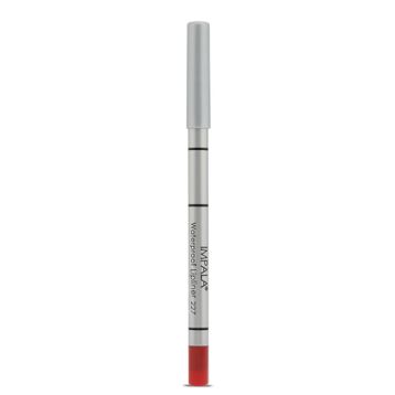 İmpala Lipliner No: 227 Dudak Kalemi