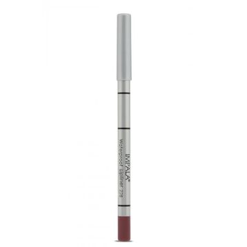 İmpala Lipliner No: 228 Dudak Kalemi