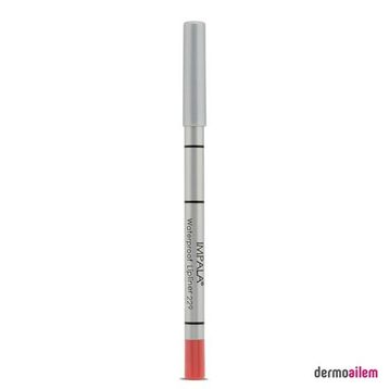 İmpala Lipliner No: 229 Dudak Kalemi