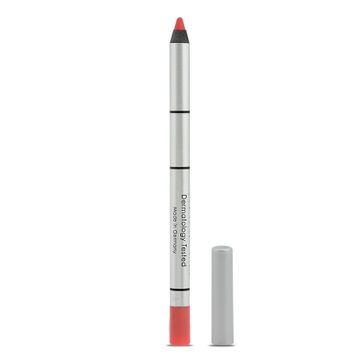 İmpala Lipliner No: 229 Dudak Kalemi