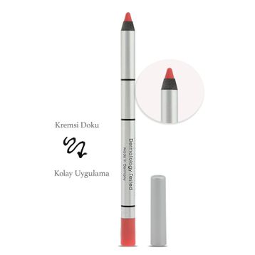 İmpala Lipliner No: 229 Dudak Kalemi