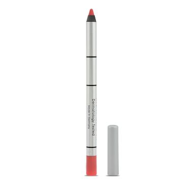 İmpala Lipliner No: 229 Dudak Kalemi