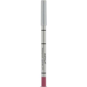 İmpala Lipliner No: 230 Dudak Kalemi