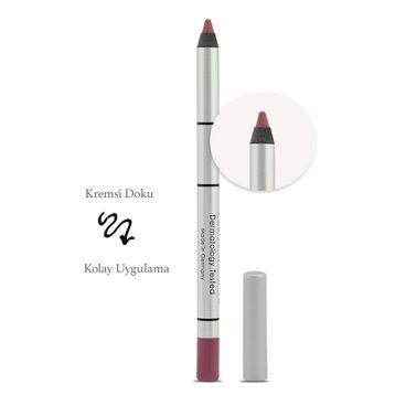 İmpala Lipliner No: 230 Dudak Kalemi