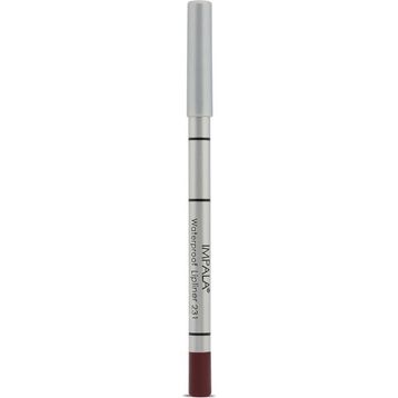 İmpala Lipliner No: 231 Dudak Kalemi