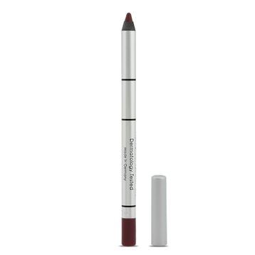 İmpala Lipliner No: 231 Dudak Kalemi