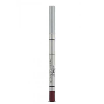 İmpala Lipliner No: 231 Dudak Kalemi