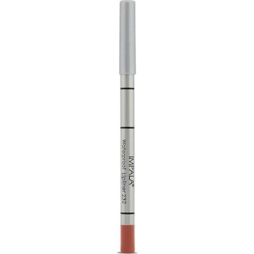 İmpala Lipliner No: 232 Dudak Kalemi