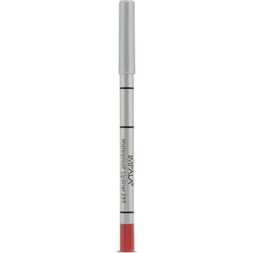 İmpala Lipliner No: 233 Dudak Kalemi