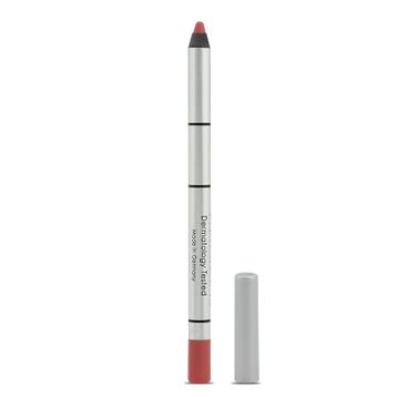 İmpala Lipliner No: 233 Dudak Kalemi