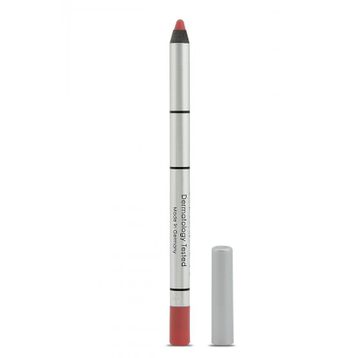 İmpala Lipliner No: 233 Dudak Kalemi