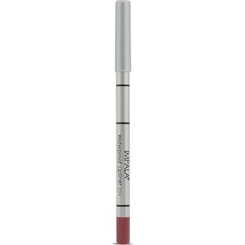 İmpala Lipliner No: 234 Dudak Kalemi