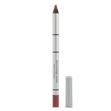 İmpala Lipliner No: 234 Dudak Kalemi