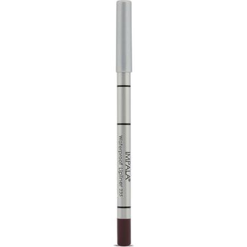 İmpala Lipliner No: 235 Dudak Kalemi