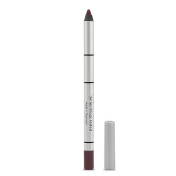 İmpala Lipliner No: 235 Dudak Kalemi