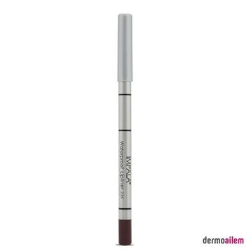 İmpala Lipliner No: 235 Dudak Kalemi