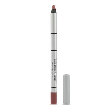 İmpala Lipliner No: 236 Marsala Dudak Kalemi