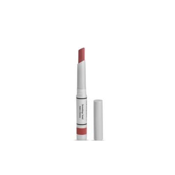 İmpala Longlasting Lipstick No: 105 Ruj