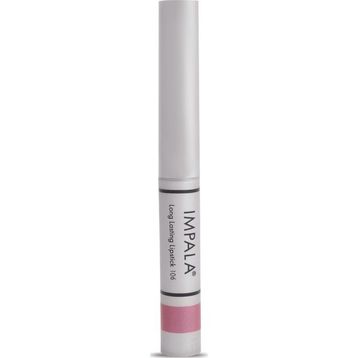 İmpala Longlasting Lipstick No: 106 Ruj