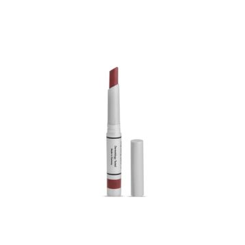 İmpala Longlasting Lipstick No: 108 Ruj