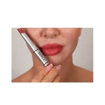 İmpala Longlasting Lipstick No: 109 Ruj