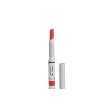 İmpala Longlasting Lipstick No: 111 Ruj