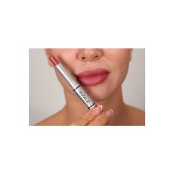 İmpala Longlasting Lipstick No: 113 Ruj