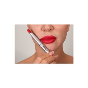 İmpala Longlasting Lipstick No: 116 Ruj