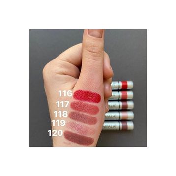 İmpala Longlasting Lipstick No: 116 Ruj
