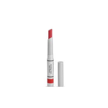 İmpala Longlasting Lipstick No: 116 Ruj