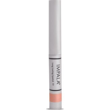İmpala Longlasting Lipstick No: 119 Ruj