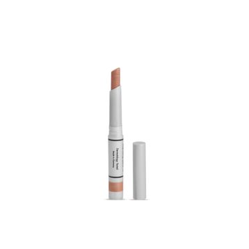 İmpala Longlasting Lipstick No: 127 Ruj