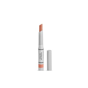 İmpala Longlasting Lipstick No: 128 Ruj