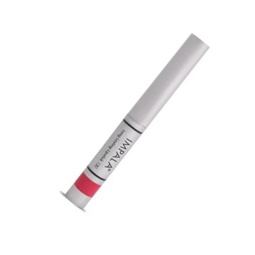 İmpala Longlasting Lipstick No: 130 Ruj