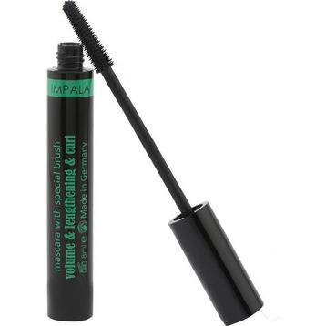 İmpala Mascara Lash Absolute 8 ml Maskara