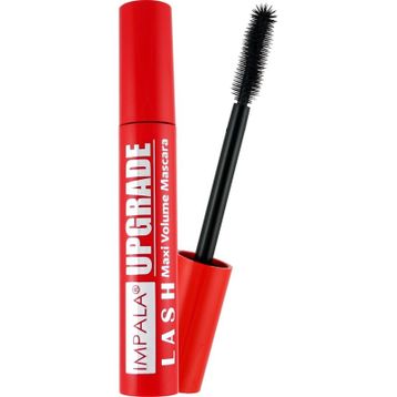 İmpala Mascara Lash Upgrade 15 ml Maskara