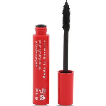 İmpala Mascara Lash Upgrade 15 ml Maskara
