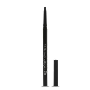 İmpala Micromatic No:01 Ekstra Siyah Göz Kalemi