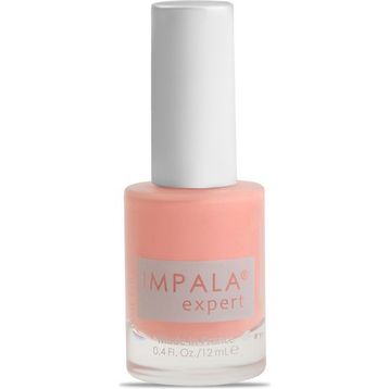 İmpala Nail Polish 12 ml No 1 Oje