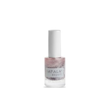 İmpala Nail Polish 12 ml No 1 Oje
